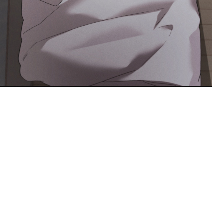 From Weakling to Nemesis Season 2 - episode 6 - 5