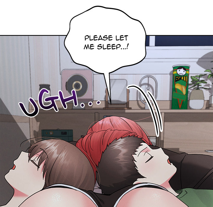 From Weakling to Nemesis Season 2 - episode 6 - 6