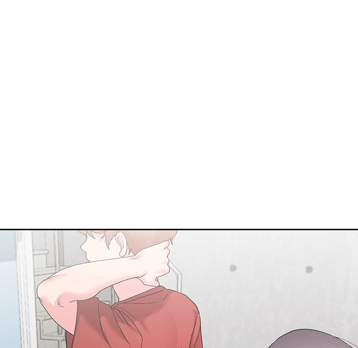 From Weakling to Nemesis Season 2 - episode 7 - 9