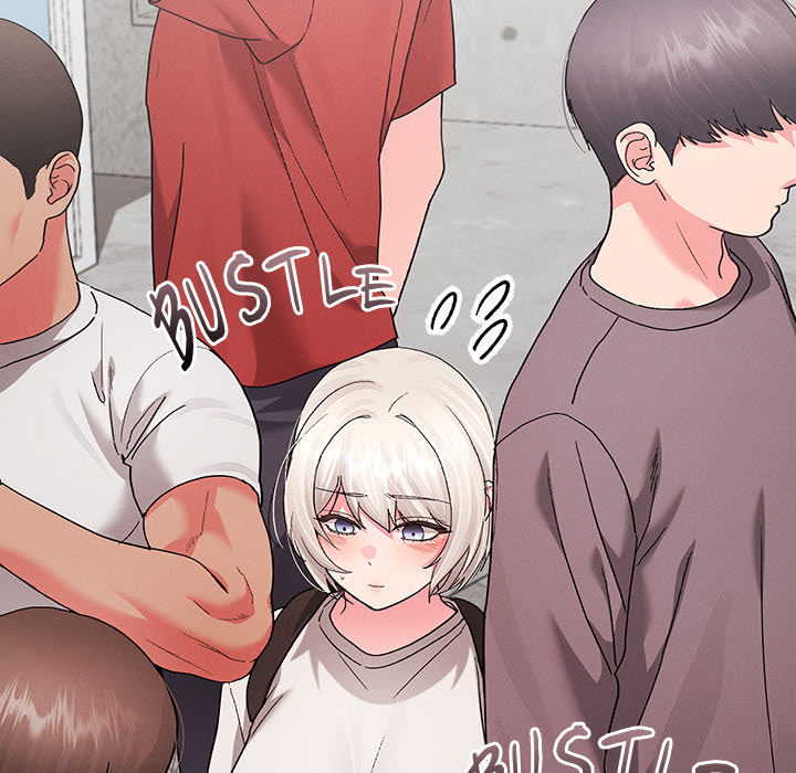 From Weakling to Nemesis Season 2 - episode 7 - 10