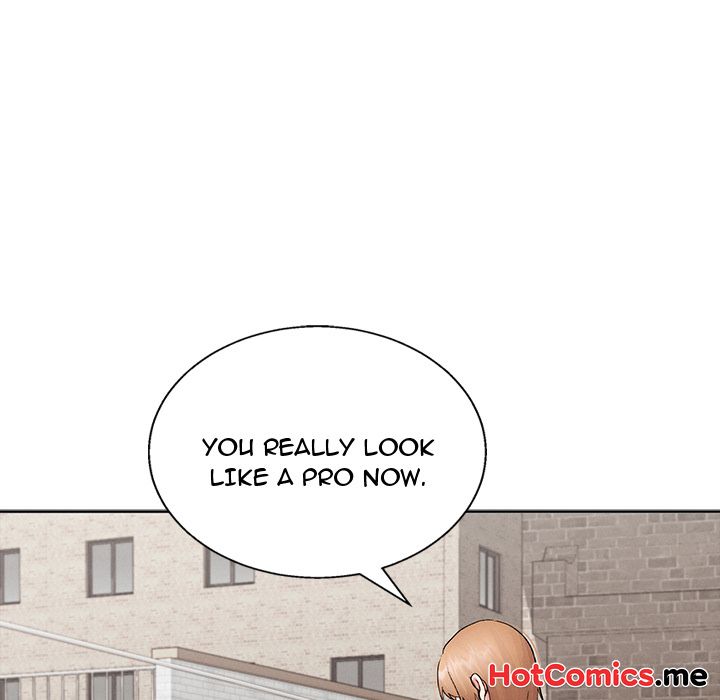 From Weakling to Nemesis Season 2 - episode 7 - 133