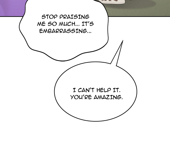 From Weakling to Nemesis Season 2 - episode 7 - 135