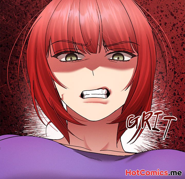 From Weakling to Nemesis Season 2 - episode 7 - 23