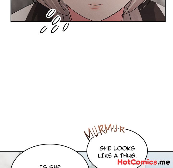 From Weakling to Nemesis Season 2 - episode 7 - 4