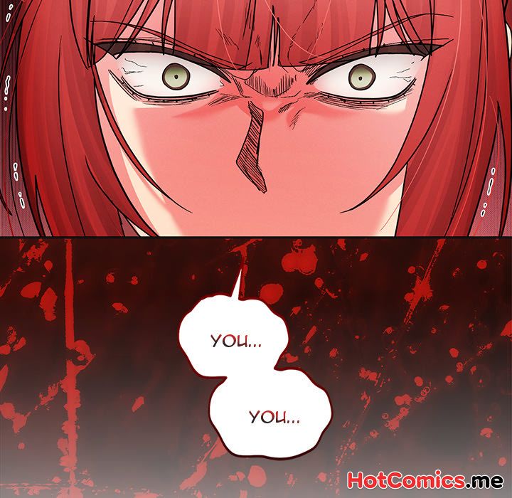 From Weakling to Nemesis Season 2 - episode 7 - 61