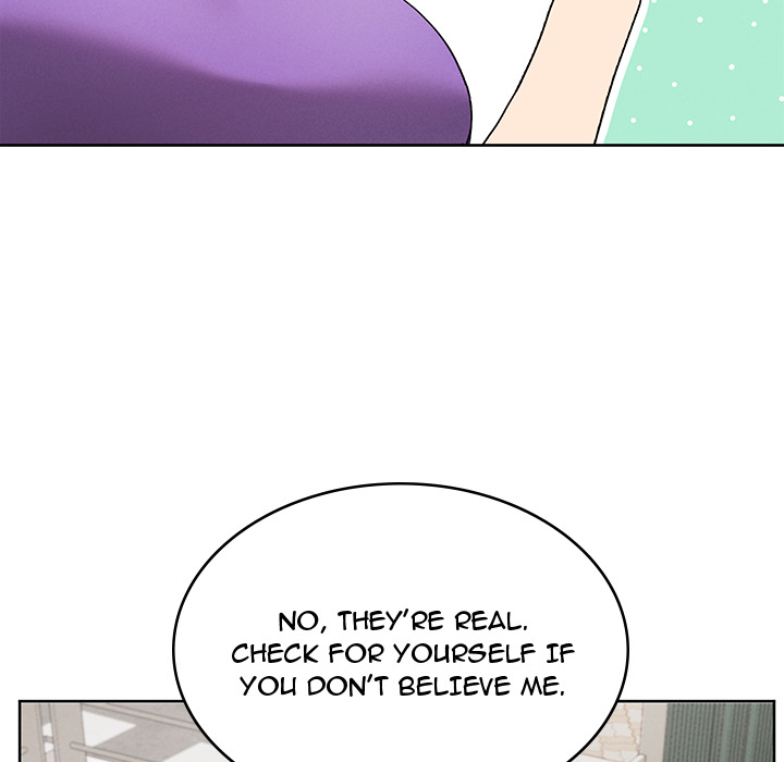 From Weakling to Nemesis Season 2 - episode 7 - 77