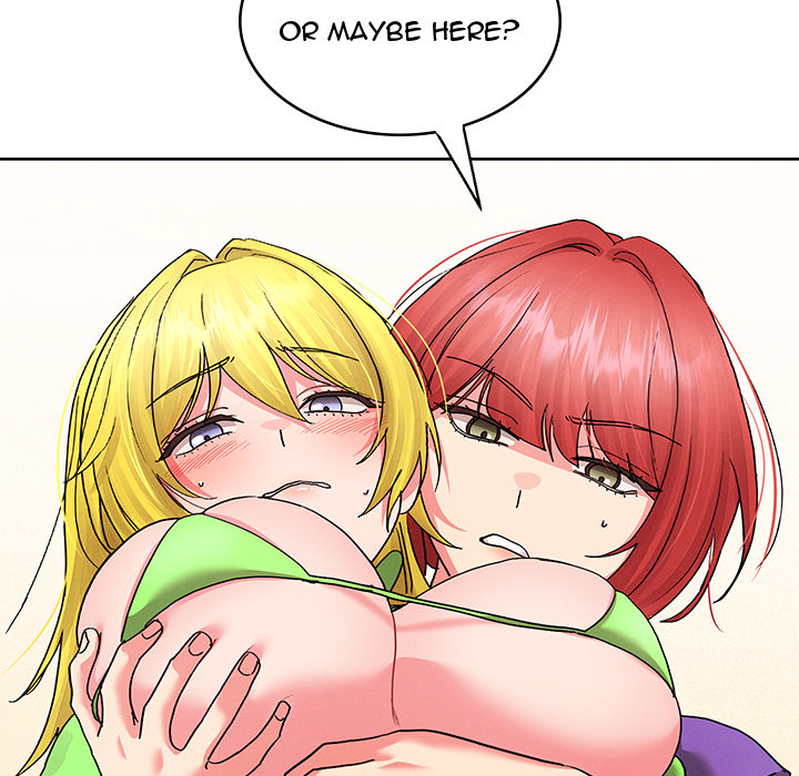 From Weakling to Nemesis Season 2 - episode 7 - 83