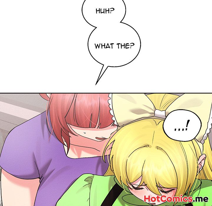 From Weakling to Nemesis Season 2 - episode 7 - 90