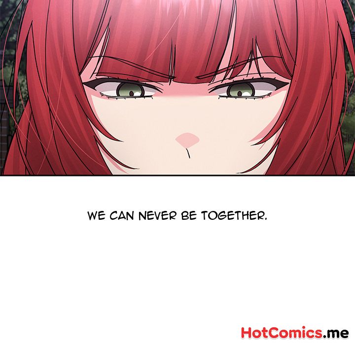 From Weakling to Nemesis Season 2 - episode 8 - 100