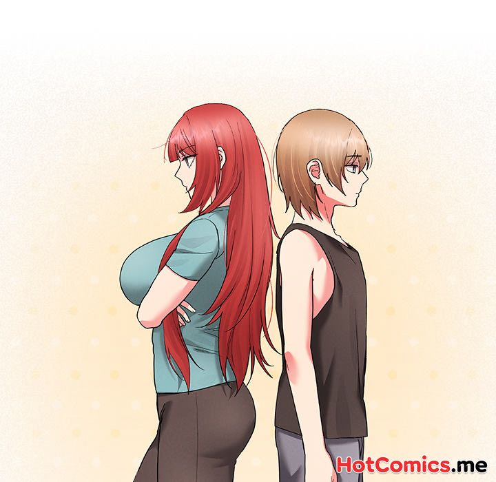 From Weakling to Nemesis Season 2 - episode 8 - 104