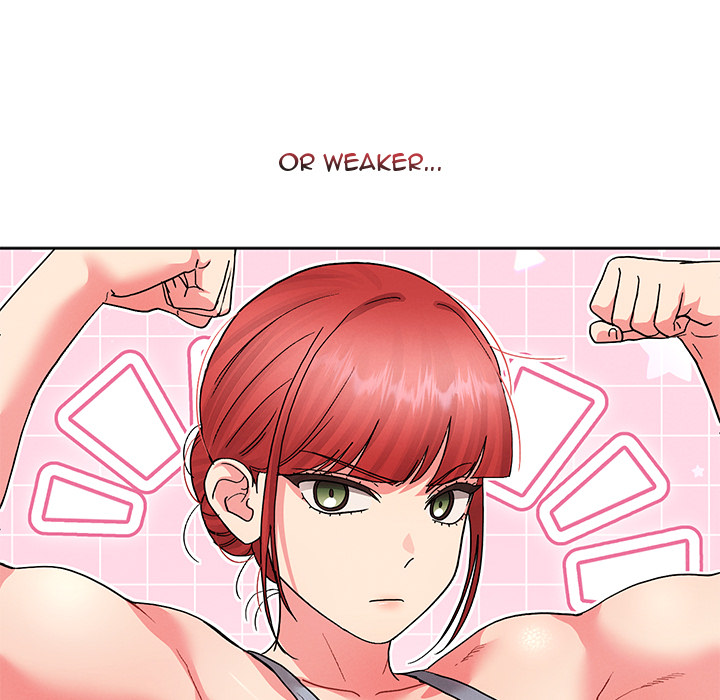From Weakling to Nemesis Season 2 - episode 8 - 106