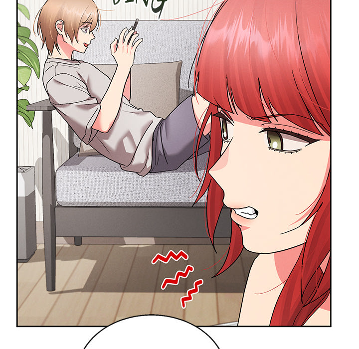 From Weakling to Nemesis Season 2 - episode 8 - 9