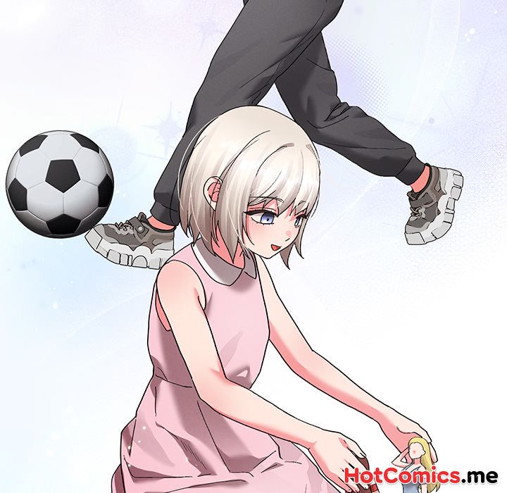 From Weakling to Nemesis Season 2 - episode 8 - 114
