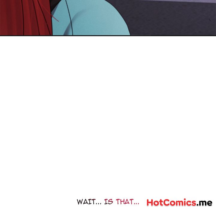 From Weakling to Nemesis Season 2 - episode 8 - 148