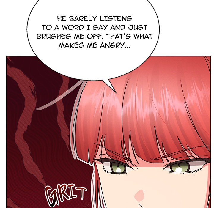 From Weakling to Nemesis Season 2 - episode 8 - 17