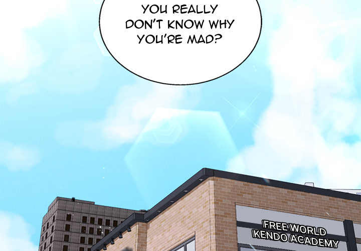 From Weakling to Nemesis Season 2 - episode 8 - 2