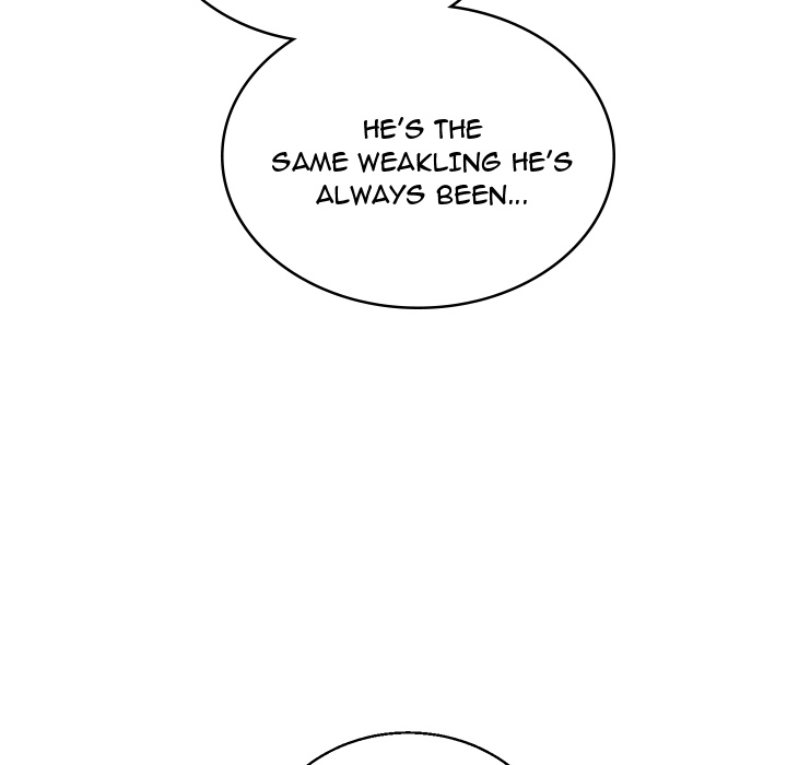 From Weakling to Nemesis Season 2 - episode 8 - 54