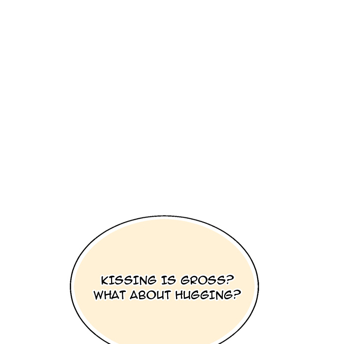 From Weakling to Nemesis Season 2 - episode 8 - 73