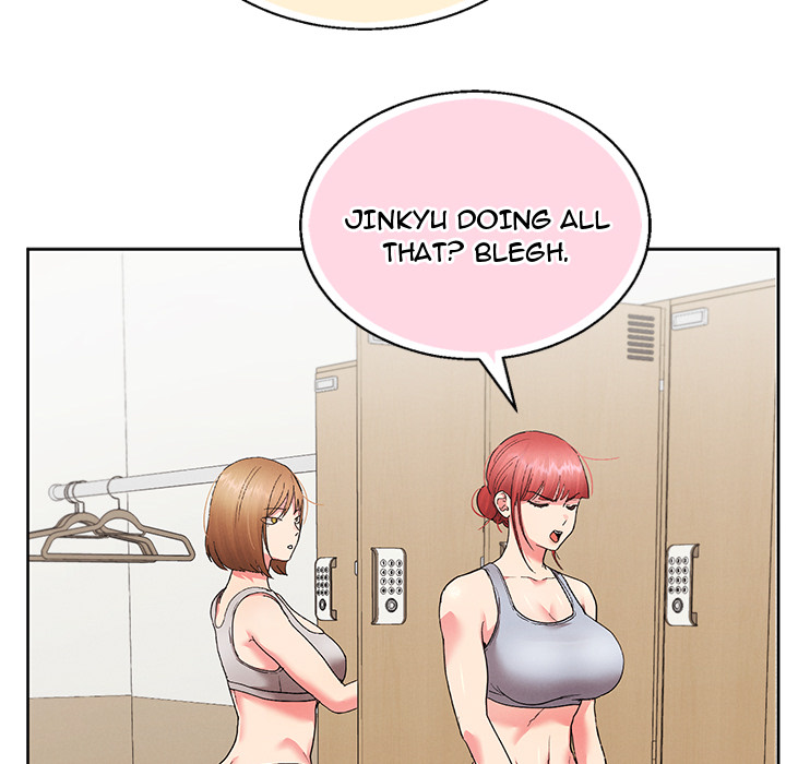 From Weakling to Nemesis Season 2 - episode 8 - 74