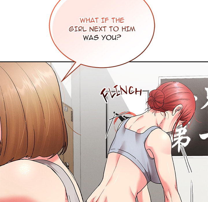 From Weakling to Nemesis Season 2 - episode 8 - 77
