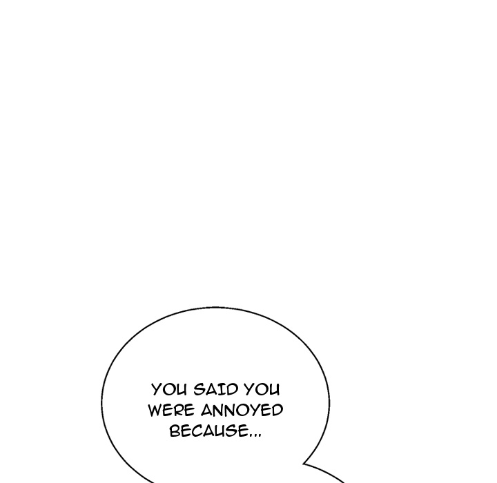 From Weakling to Nemesis Season 2 - episode 8 - 6