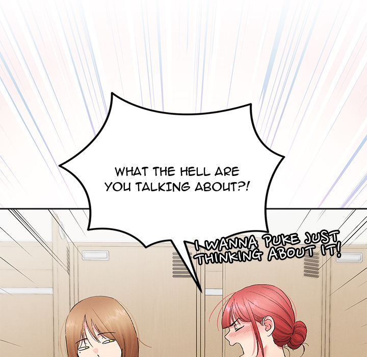 From Weakling to Nemesis Season 2 - episode 8 - 83