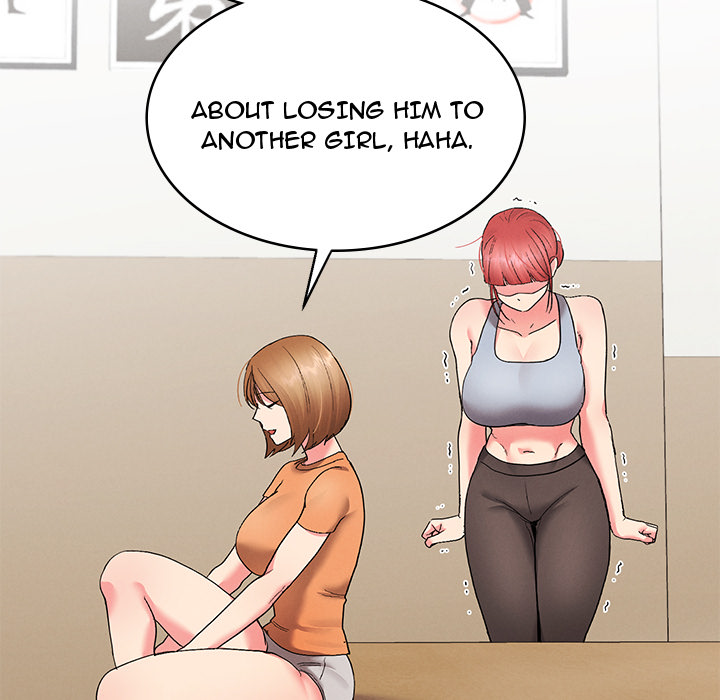 From Weakling to Nemesis Season 2 - episode 8 - 89