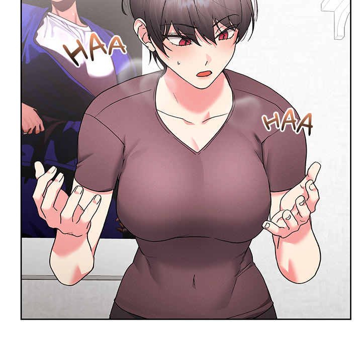 From Weakling to Nemesis Season 2 - episode 9 - 101