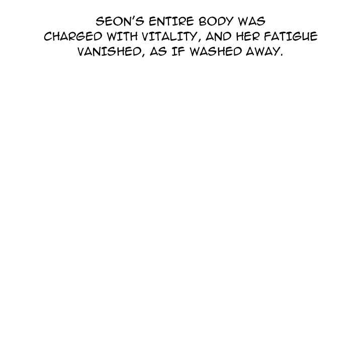 From Weakling to Nemesis Season 2 - episode 9 - 102