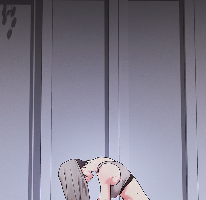 From Weakling to Nemesis Season 2 - episode 9 - 111