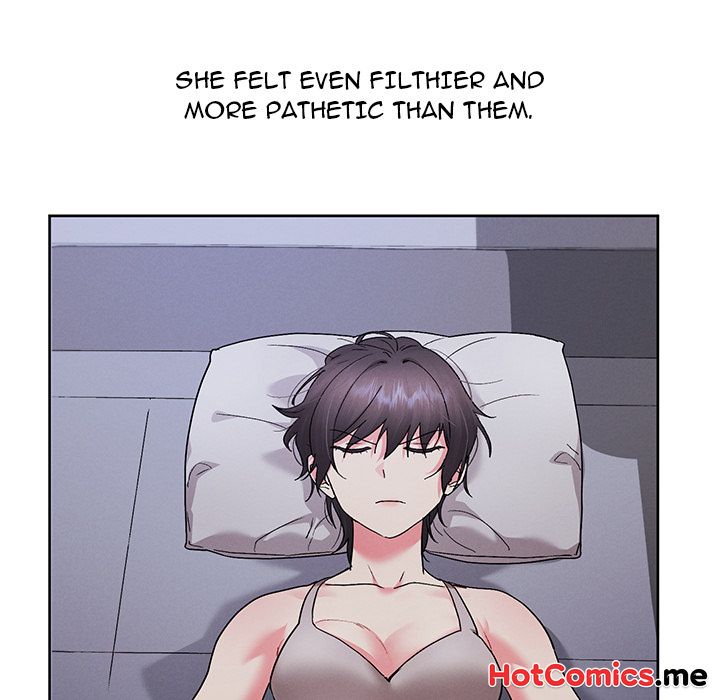 From Weakling to Nemesis Season 2 - episode 9 - 114