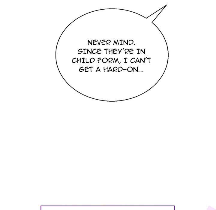 From Weakling to Nemesis Season 2 - episode 9 - 10