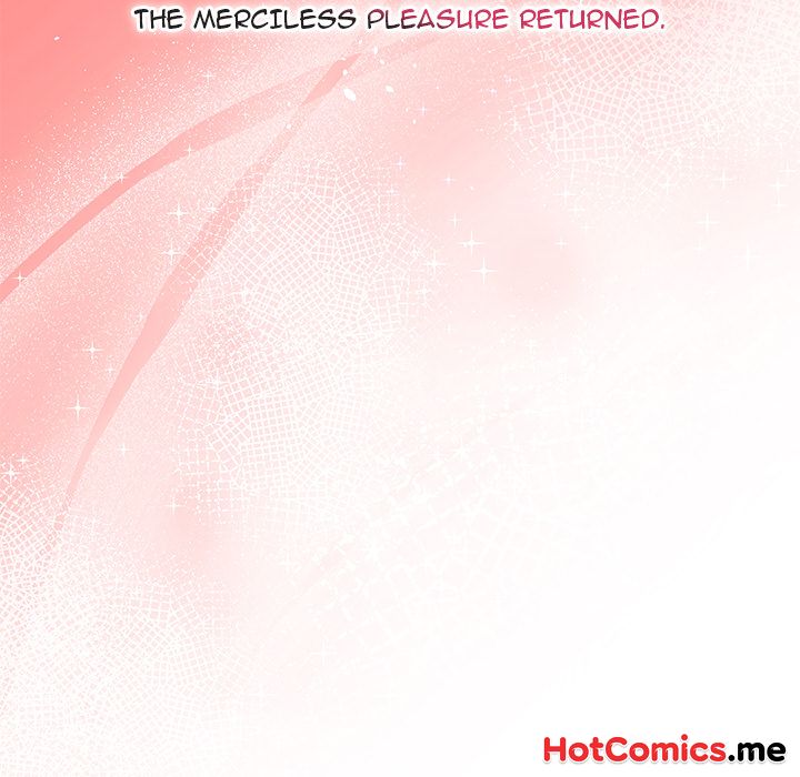 From Weakling to Nemesis Season 2 - episode 9 - 119