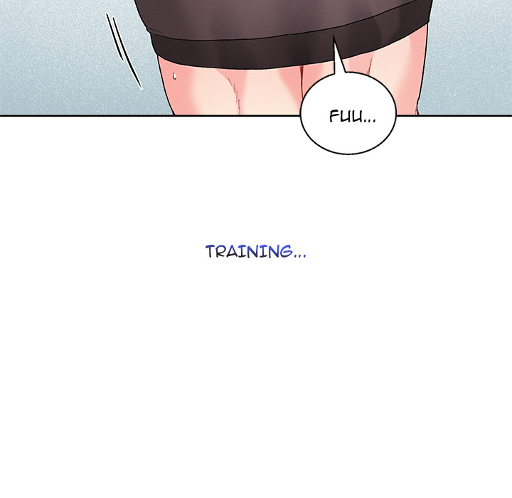 From Weakling to Nemesis Season 2 - episode 9 - 145