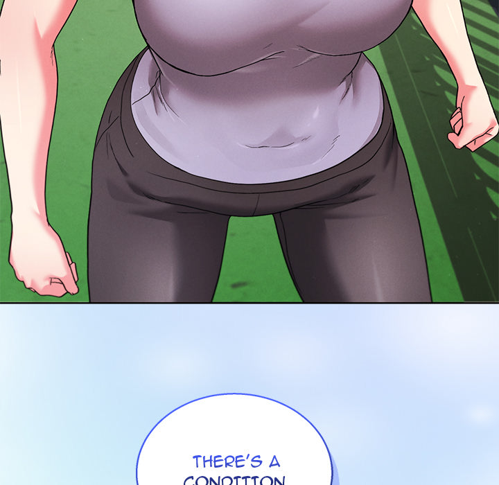 From Weakling to Nemesis Season 2 - episode 9 - 175