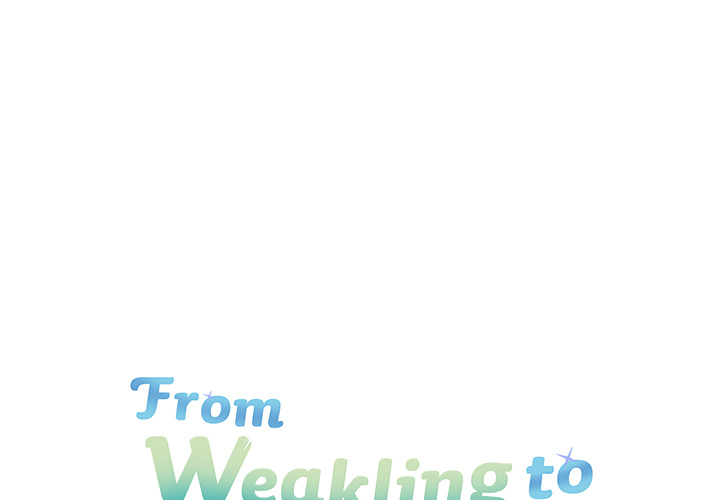 From Weakling to Nemesis Season 2 - episode 9 - 0