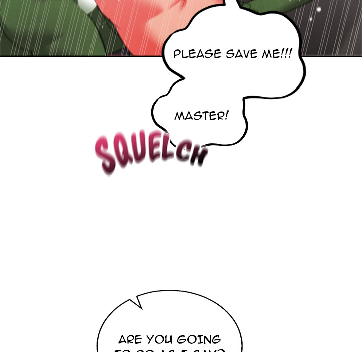 From Weakling to Nemesis Season 2 - episode 9 - 19