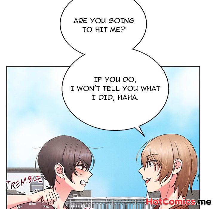 From Weakling to Nemesis Season 2 - episode 9 - 56