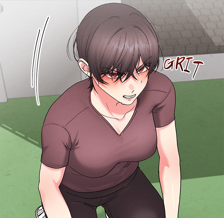 From Weakling to Nemesis Season 2 - episode 9 - 59