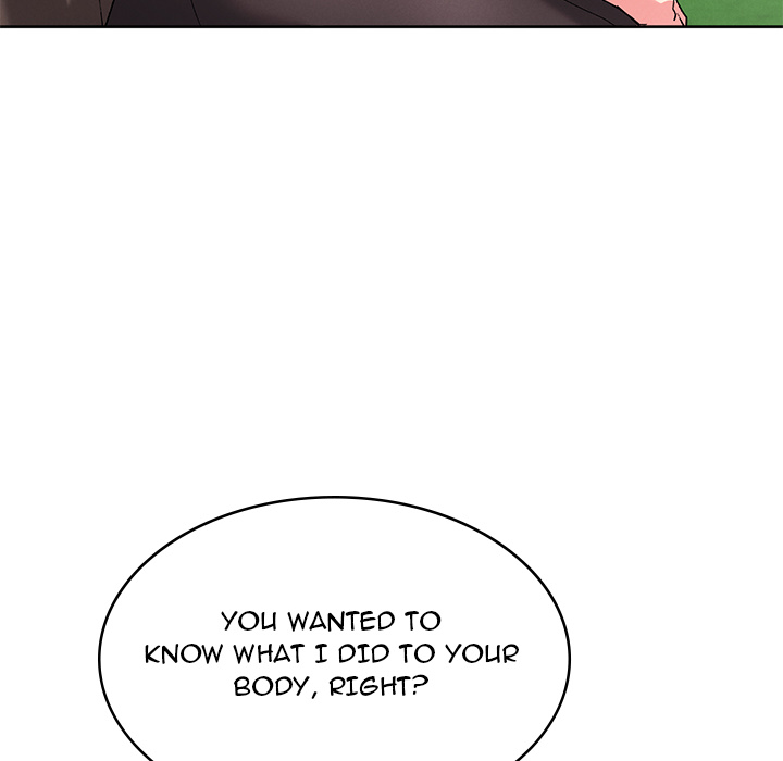 From Weakling to Nemesis Season 2 - episode 9 - 63