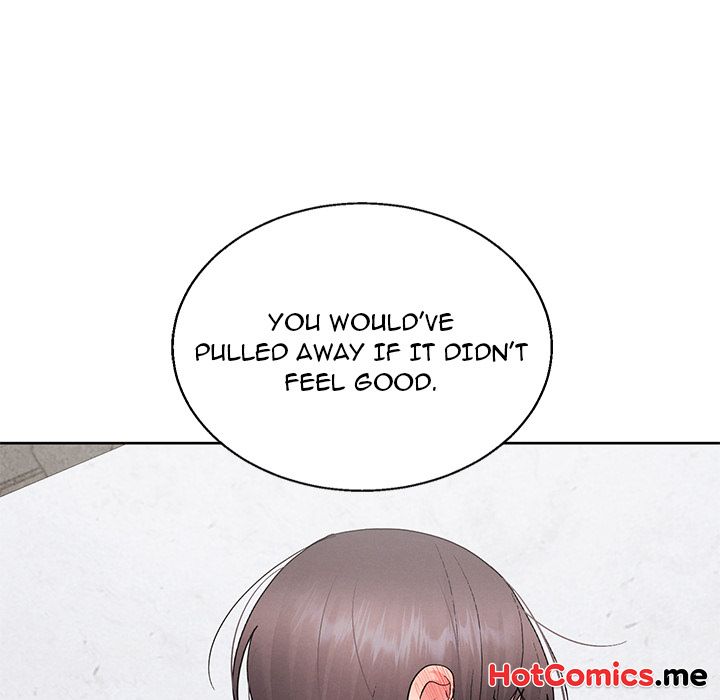 From Weakling to Nemesis Season 2 - episode 9 - 71
