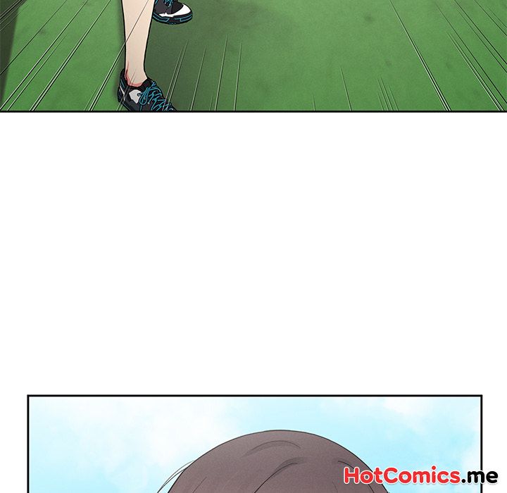 From Weakling to Nemesis Season 2 - episode 9 - 76