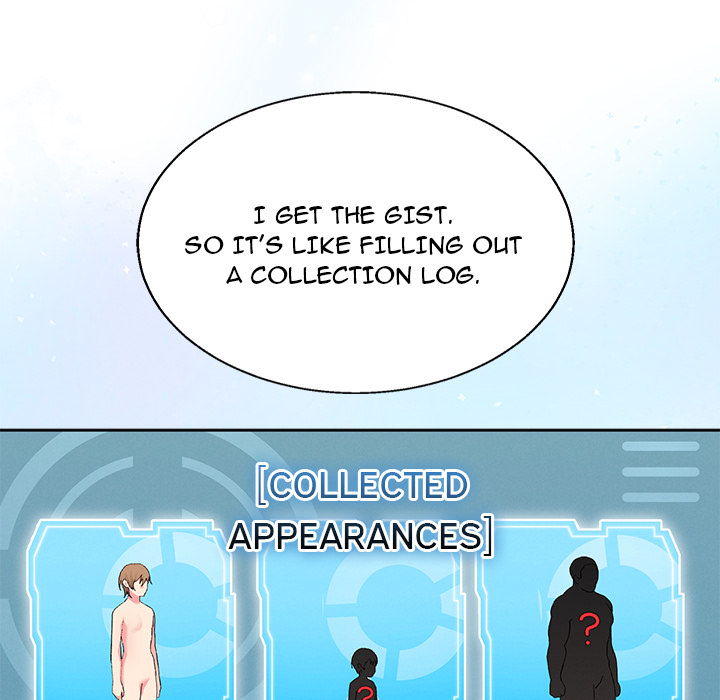 From Weakling to Nemesis Season 2 - episode 9 - 6