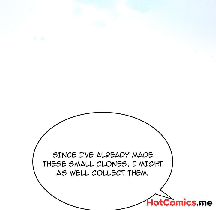 From Weakling to Nemesis Season 2 - episode 9 - 8