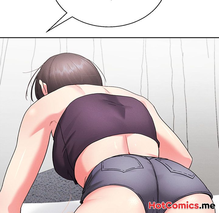 From Weakling to Nemesis Season 2 - episode 10 - 108