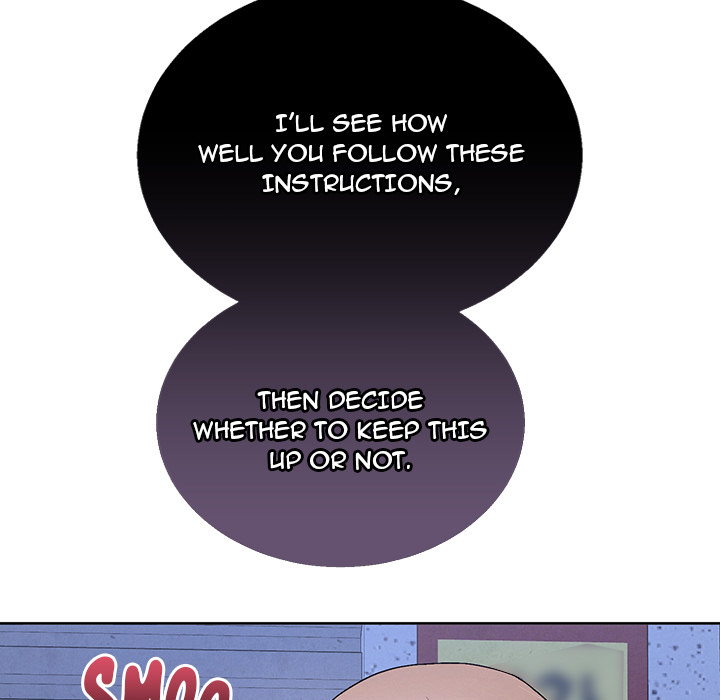 From Weakling to Nemesis Season 2 - episode 10 - 173