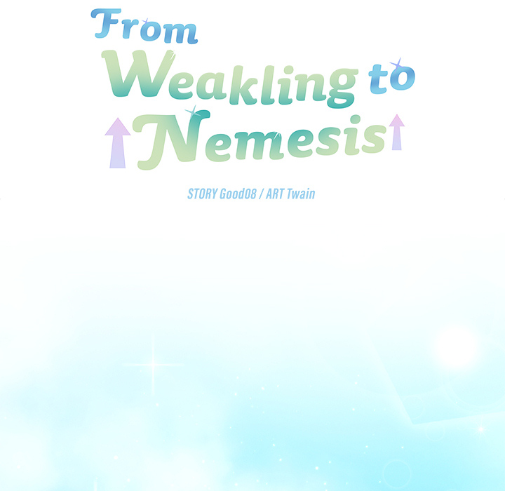 From Weakling to Nemesis Season 2 - episode 10 - 45
