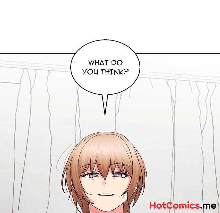 From Weakling to Nemesis Season 2 - episode 10 - 56