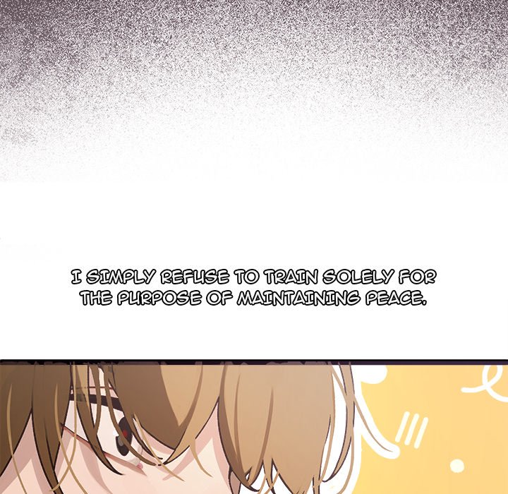 From Weakling to Nemesis - UNCENSORED - episode 1 - 11
