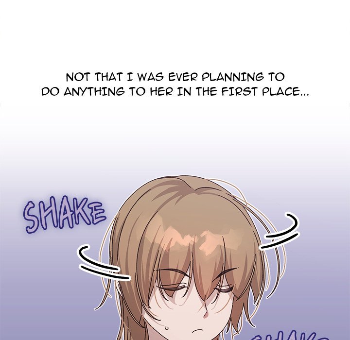 From Weakling to Nemesis - UNCENSORED - episode 1 - 210